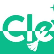 Cleanly.ae