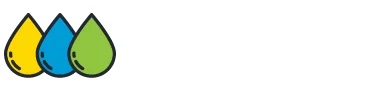 Clean Master Perth