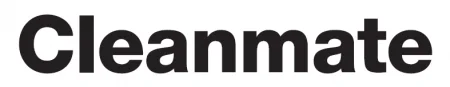 Cleanmate