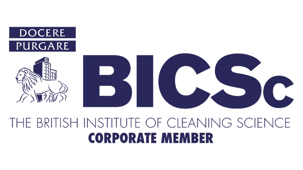 Cleanology