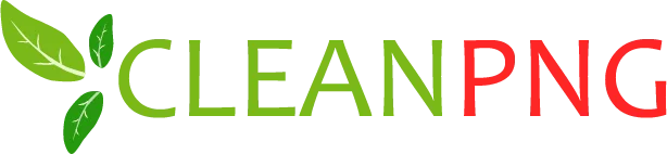 Cleanpng