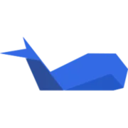 Firma CleanWhale