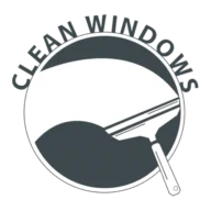 Cleanwindows