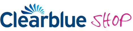 Clearblueshop