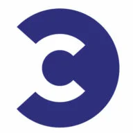Clear Clinics