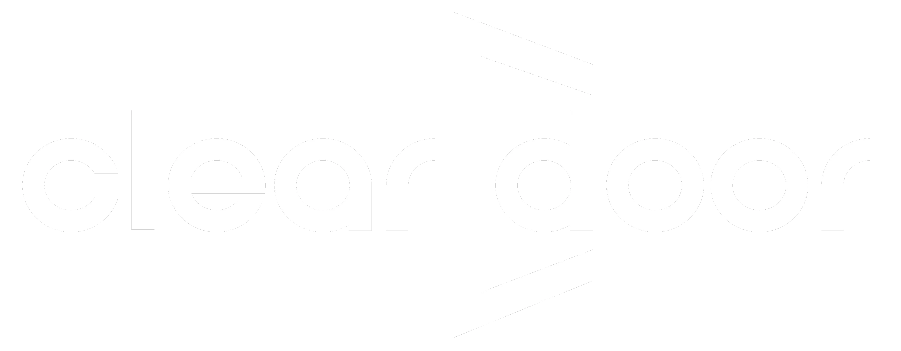Cleardoor Inc. 