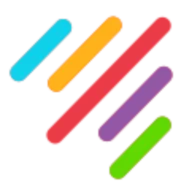 Clearfy