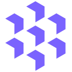 Clearingbuddy