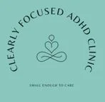 Clearly Focused ADHD Clinic