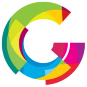Clearly Glass Ltd