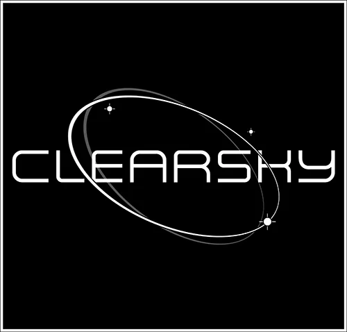 Clearsky astrofoto - Jakob Arthur Andersen