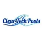 Clear Tech Pools