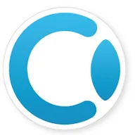 Clearviewtech