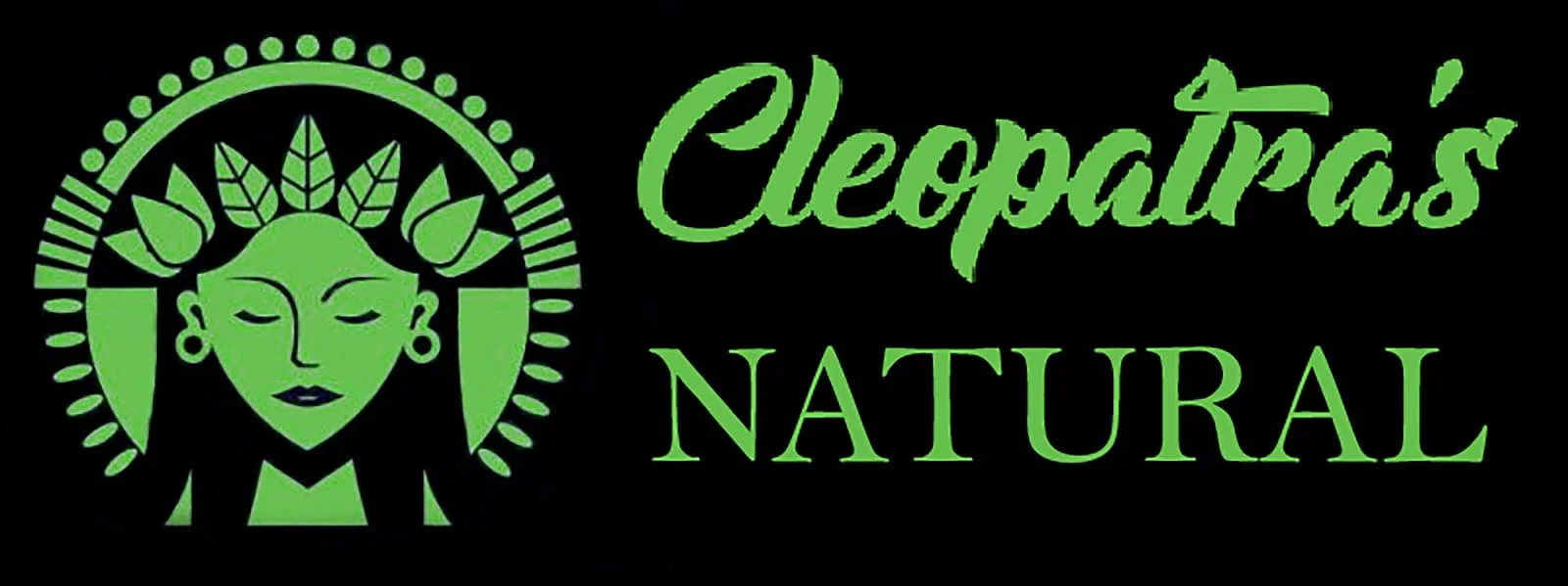 Cleopatra's Natural