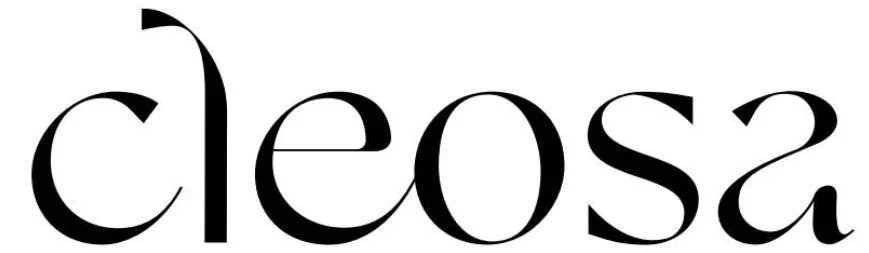 Cleosa