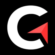 Cleritbiz - Business Setup in Dubai, UAE