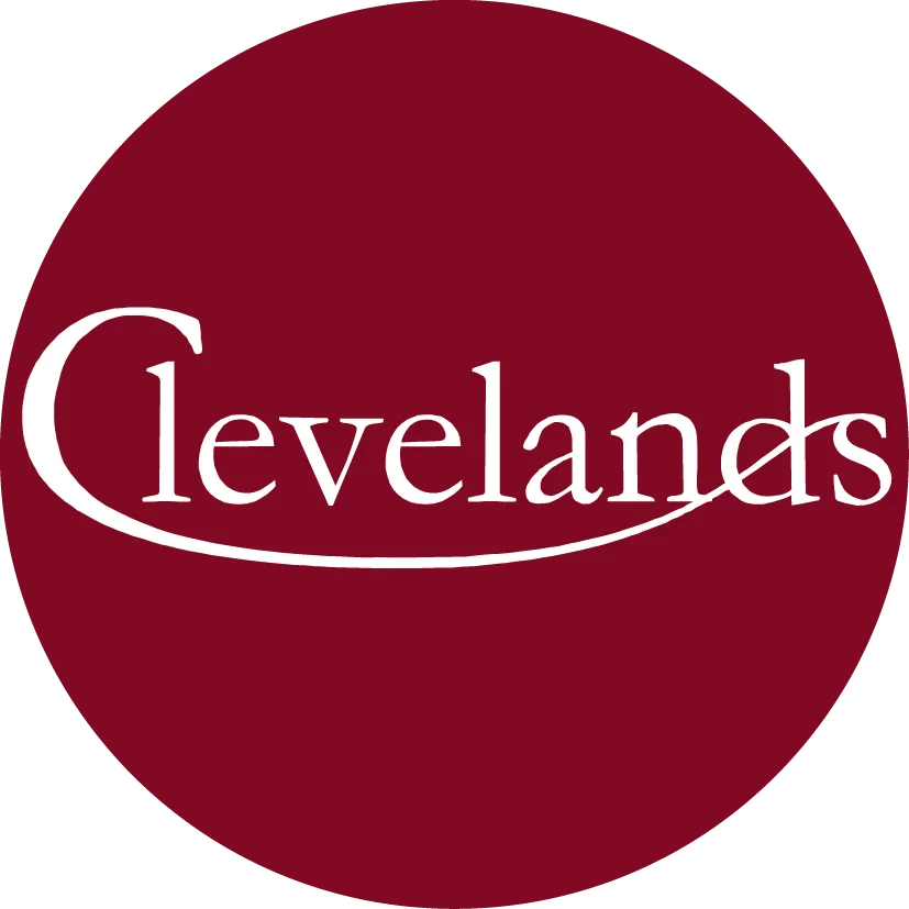 Clevelands