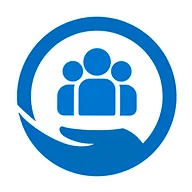 Cleverforcompany