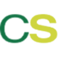 CleySpy Optical Equipment