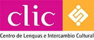 CLIC - International House  