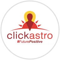 Clickastro