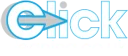 Clickcleaning