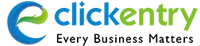 Clickentry Accounting Software