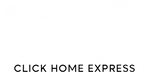 Clickhomeexpress.au