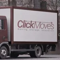 Clickmoves