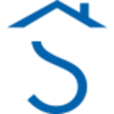 Clicksardegna