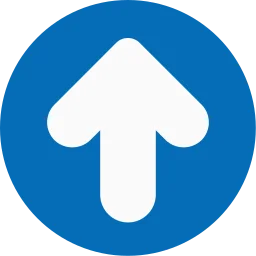 Clickspaid