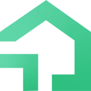 ClickStart Mortgage