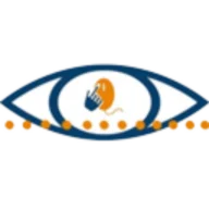 Clicktherapies