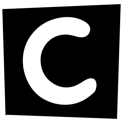 Clickviral