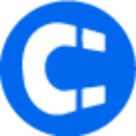 Clientify 