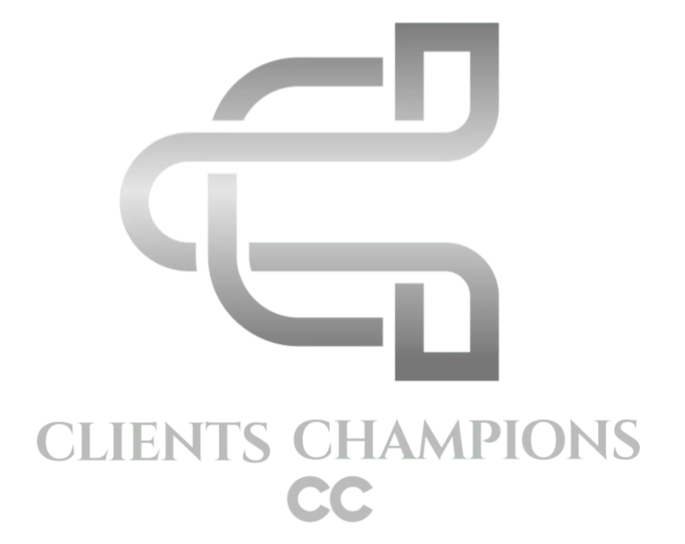 Clients Champions