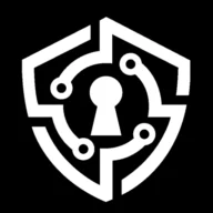 CliffGuard Cybersecurity Pvt. Ltd.