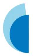 Cliftech Digital