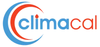 Climacal