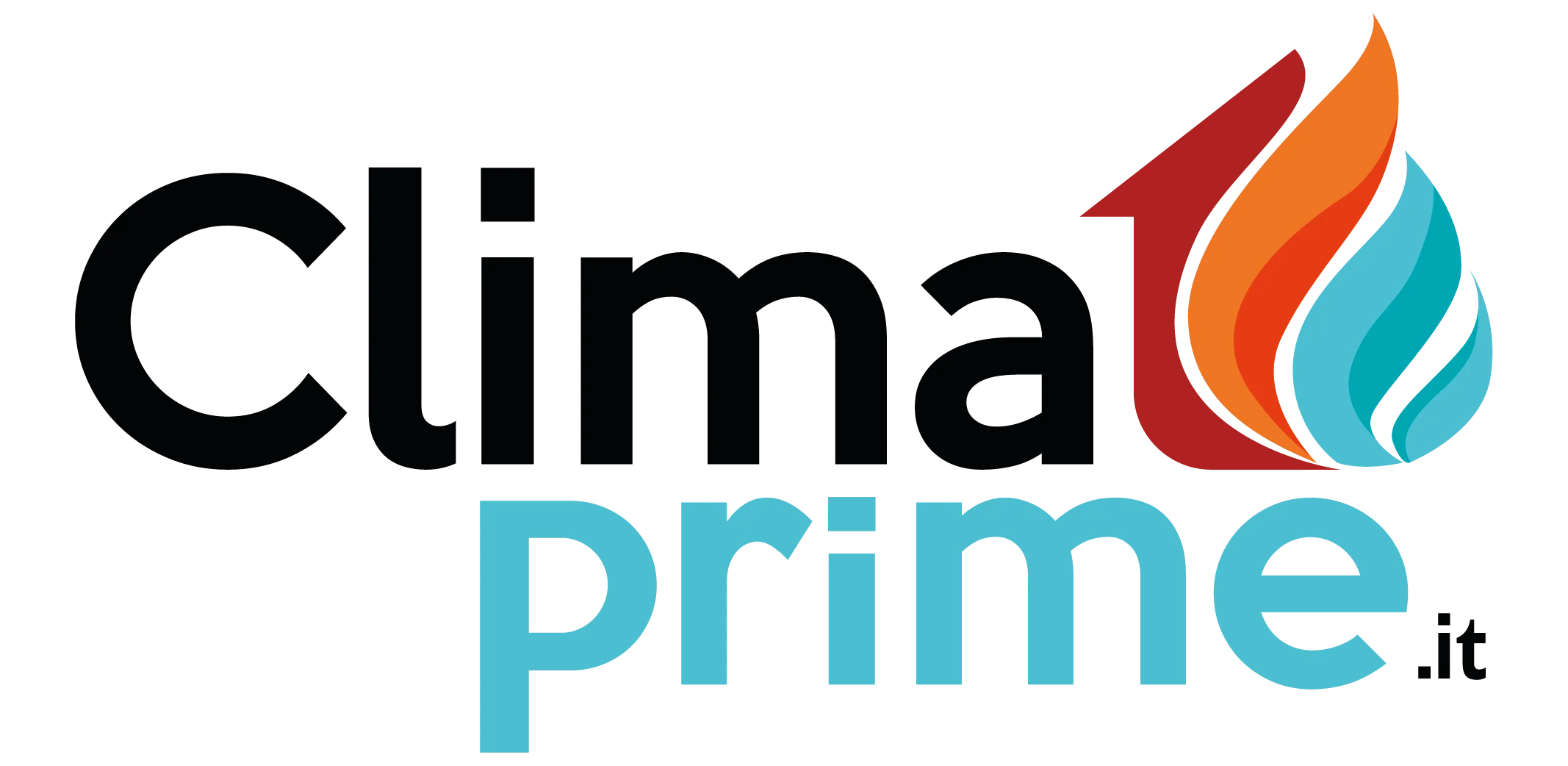 Climaprime