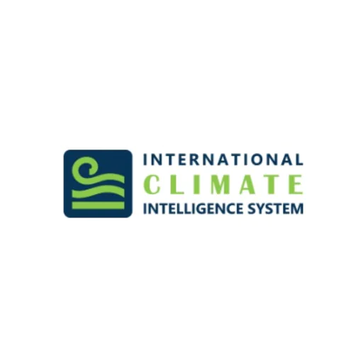 International Climate Intelligence System