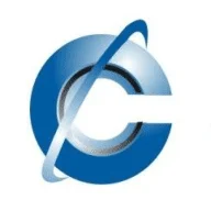Climaxcomputer
