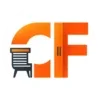 Best Furniture Stores in Basildon UK