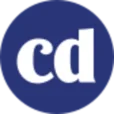Climbingdistrict