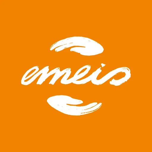Clinea