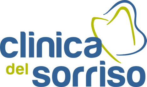 Clinica del Sorriso Thiene