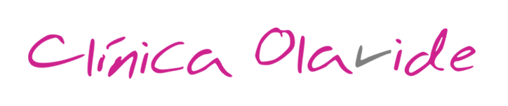 Clinicaolavide