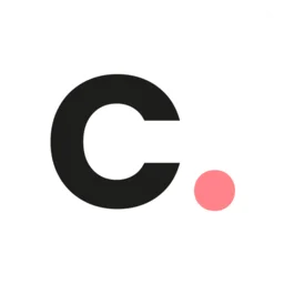 Clinicasesteticas.cl