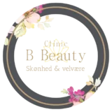 Clinic B Beauty