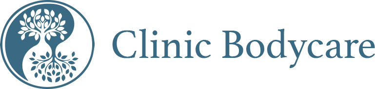 Clinic Bodycare